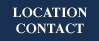 Location Contact
