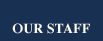 Staff
